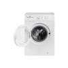 Стиральная машина Beko WRE 65P1 BWW