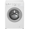 Стиральная машина BEKO RGE 785P1XSW