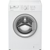 Стиральная машина BEKO  RGS 485P1BSW