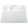 Стиральная машина HOTPOINT ARISTON WMTL 601 L CIS