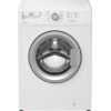 Стиральная машина BEKO RGS 484P1 BSW