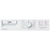 Стиральная машина BEKO RGS 484P1 BSW