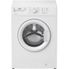 Стиральная машина BEKO  RGS 54P1 BWW