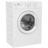 Стиральная машина BEKO  RGS 54P1 BWW