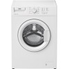 Стиральная машина BEKO RGE 64P1 BWW