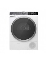 Сушильная машина GORENJE  DS 92 ILS (SP15/34C)