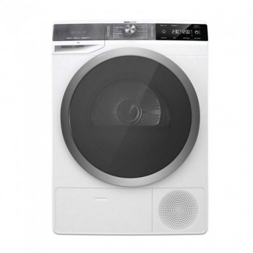 Сушильная машина GORENJE  DS 92 ILS (SP15/34C)