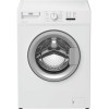 Стиральная машина Beko WRS54P1BSW