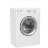 Стиральная машина Beko WRS54P1BSW