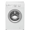 Стиральная машина  BEKO WRS 54P1 BSW