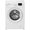 Стиральная машина Beko WRE 76P2XWW