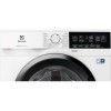 Стиральная машина  ELECTROLUX  EW6S3R26S