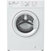 Стиральная машина BEKO  WRS 45P1 BWW