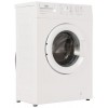 Стиральная машина BEKO  WRS 45P1 BWW