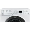 Стиральная машина HOTPOINT ARISTON VMSG 622 ST B