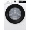 Стиральная машина GORENJE GORENJE WE 62 SDS (PS15/21120)