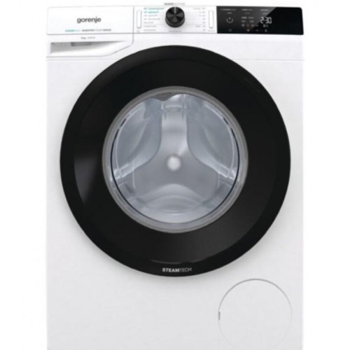 Стиральная машина GORENJE GORENJE WE 62 SDS (PS15/21120)