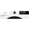 Стиральная машина GORENJE GORENJE WE 62 SDS (PS15/21120)