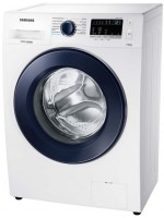 Стиральная машина SAMSUNG  WW70J42G0LW