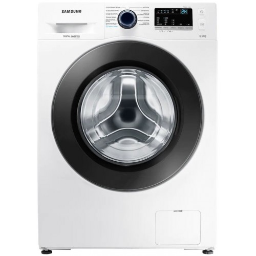 Стиральная машина SAMSUNG  WW65J30G0LW