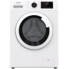 Стиральная машина GORENJE  WHE 62 S3