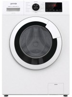 Стиральная машина GORENJE  WHE 62 S3