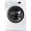 Стиральная машина HOTPOINT ARISTON VMSG 8029 B