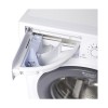 Стиральная машина HOTPOINT ARISTON VMSG 8029 B