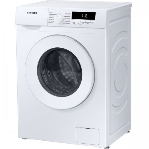 Стиральная машина SAMSUNG WW80T3040WW