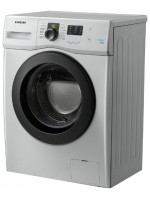 Стиральная машина SAMSUNG WF60F1R2E2S