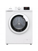 Стиральная машина GORENJE  WHE 60 SFS/UA (WFHB6010M)