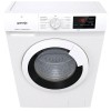 Стиральная машина GORENJE WHE72SFS/UA (WFHB7012M)