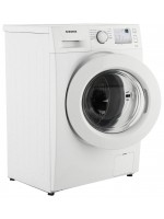 Стиральная машина SAMSUNG WW60J3097LW