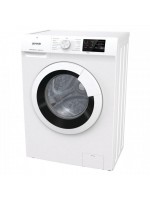 Стиральная машина GORENJE  WHP60SF (WFVC6010)