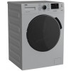 Стиральная машина BEKO RSPE 78612 S