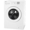 Стиральная машина BEKO WRE7511XWW