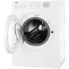 Стиральная машина BEKO WRE7511XWW