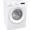 Стиральная машина GORENJE  WNPI 82 BS/UA (PS22/14120)