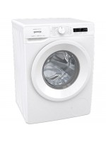 Стиральная машина GORENJE  WNPI 82 BS/UA (PS22/14120)