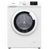 Стиральная машина GORENJE W1HE72SFS