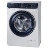 Стиральная машина  SAMSUNG WW80R52LCFSDLP