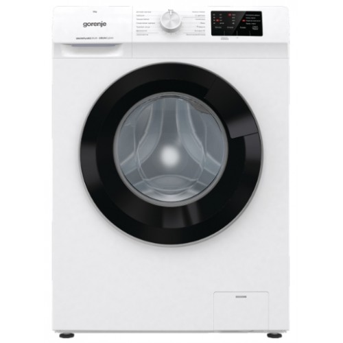 Стиральная машина GORENJE  W1HP60SF