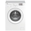 Стиральная машина BEKO  WRE 6512 BWW