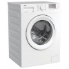 Стиральная машина BEKO  WRE 6512 BWW