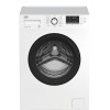 Стиральная машина BEKO  WRE 6512 ZAW