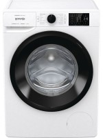 Стиральная машина GORENJE  WNEI72SB