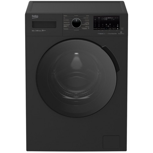 Стиральная машина BEKO  WSPE6H616A