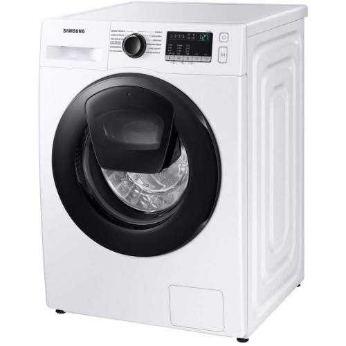 Стиральная машина SAMSUNG  WW90T4541AE/LP