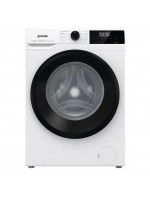 Стиральная машина GORENJE  W1NHEI62SAS