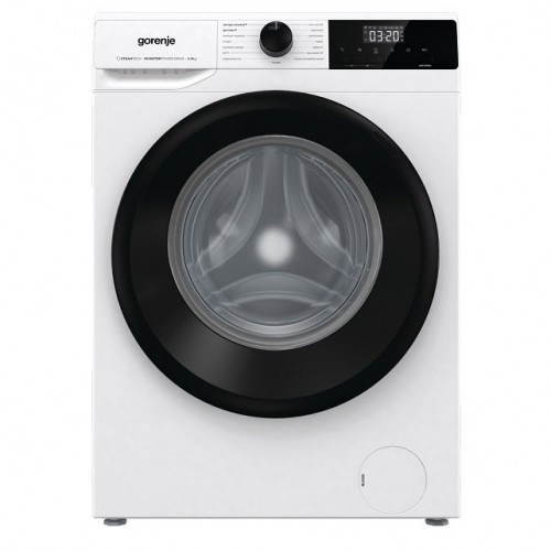 Стиральная машина GORENJE  W1NHEI62SAS